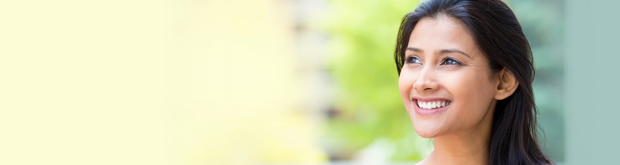 Banner principal Neolife Perú